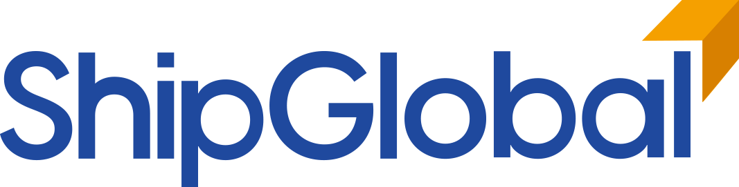 Logo_for-white-bg